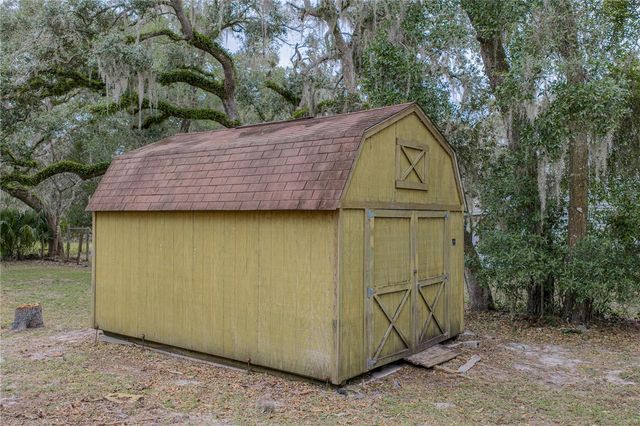 34390 ORCHID PARKWAY, Dade City, FL 33523