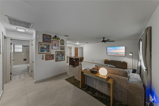 34390 ORCHID PARKWAY, Dade City, FL 33523