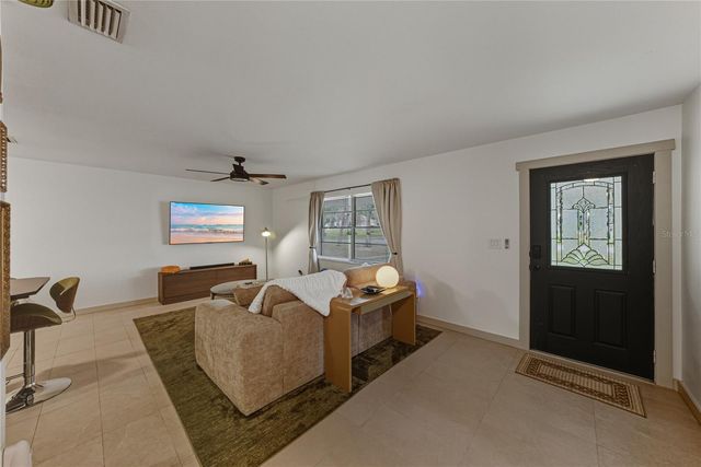 34390 ORCHID PARKWAY, Dade City, FL 33523