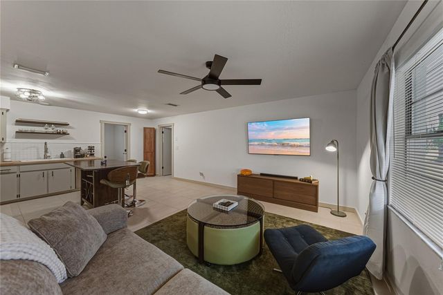 34390 ORCHID PARKWAY, Dade City, FL 33523