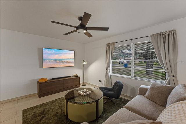 34390 ORCHID PARKWAY, Dade City, FL 33523