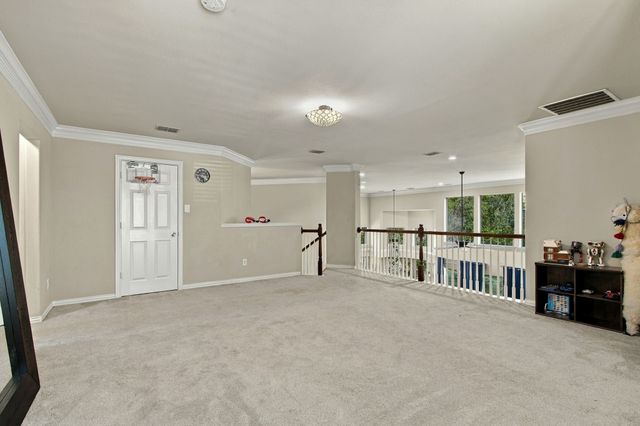 700 Paradise Cove, Shady Shores, TX 76208