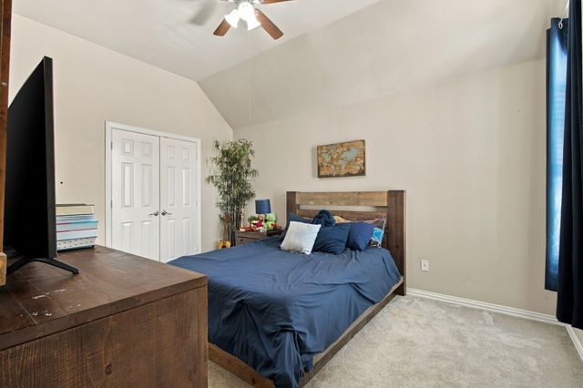 700 Paradise Cove, Shady Shores, TX 76208