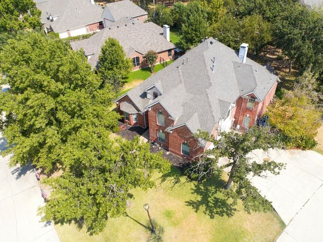 700 Paradise Cove, Shady Shores, TX 76208
