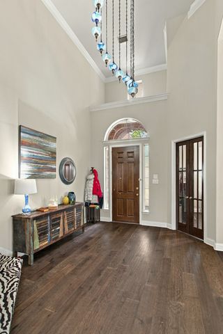 700 Paradise Cove, Shady Shores, TX 76208