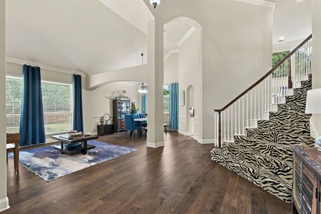 700 Paradise Cove, Shady Shores, TX 76208