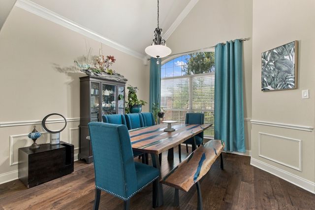 700 Paradise Cove, Shady Shores, TX 76208