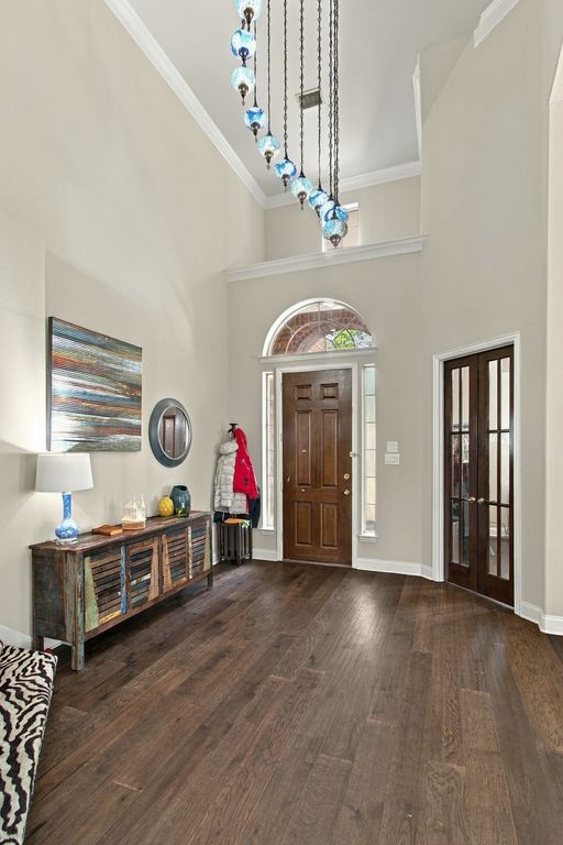 700 Paradise Cove, Shady Shores, TX 76208 — photo 3