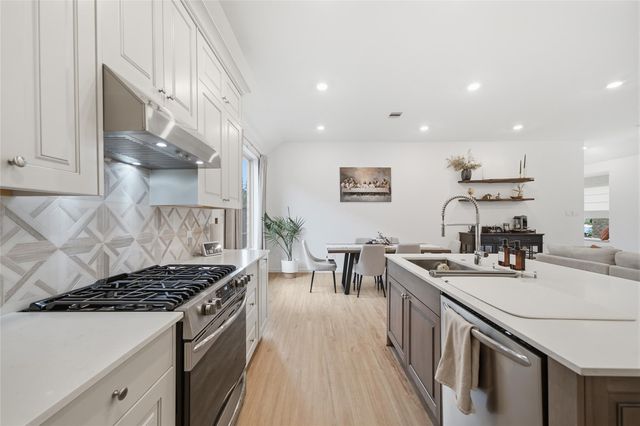 4919 Sand Clouds Drive, Katy, TX 77493