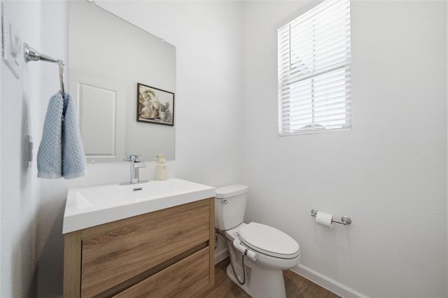 4919 Sand Clouds Drive, Katy, TX 77493