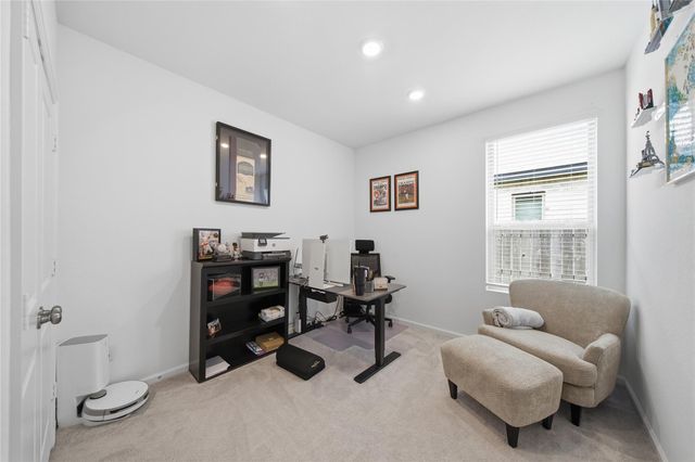 4919 Sand Clouds Drive, Katy, TX 77493