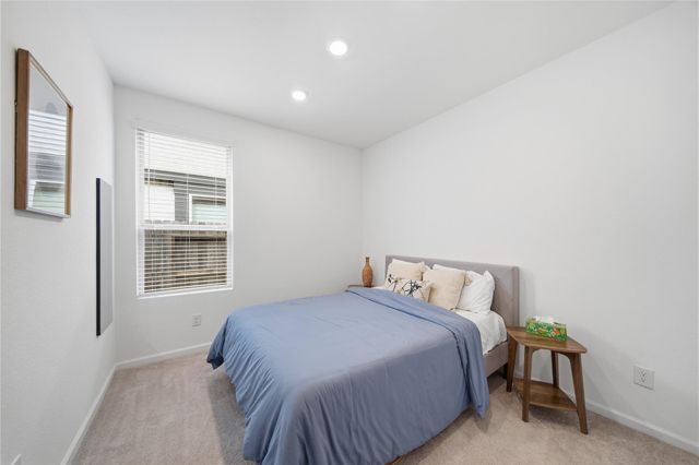 4919 Sand Clouds Drive, Katy, TX 77493