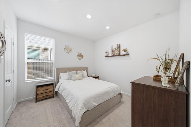 4919 Sand Clouds Drive, Katy, TX 77493