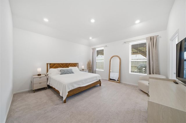 4919 Sand Clouds Drive, Katy, TX 77493