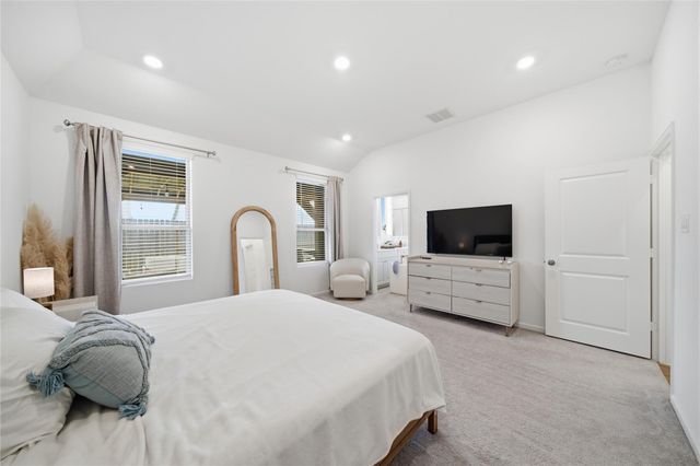 4919 Sand Clouds Drive, Katy, TX 77493