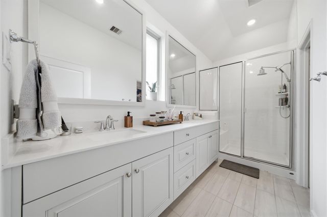 4919 Sand Clouds Drive, Katy, TX 77493