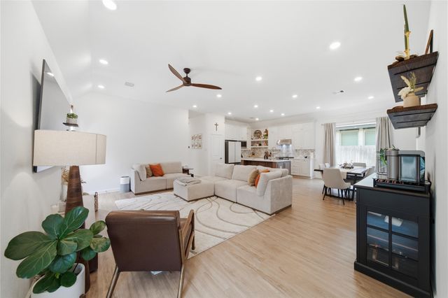 4919 Sand Clouds Drive, Katy, TX 77493