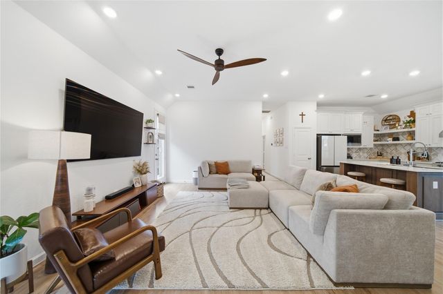 4919 Sand Clouds Drive, Katy, TX 77493