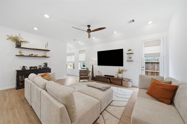 4919 Sand Clouds Drive, Katy, TX 77493