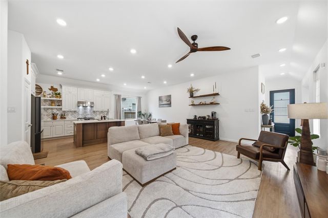 4919 Sand Clouds Drive, Katy, TX 77493