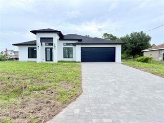 705 Colyer St E, Lehigh Acres, FL 33974