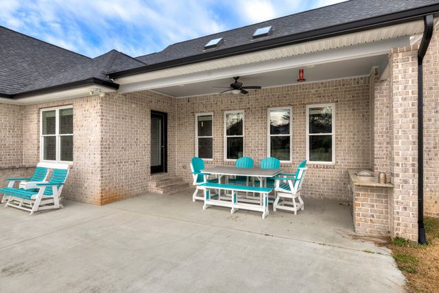 3020 Lowerlake Drive, Sumter, SC 29150