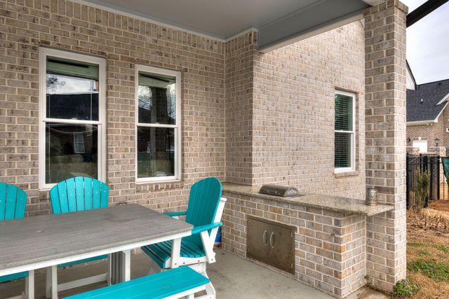 3020 Lowerlake Drive, Sumter, SC 29150