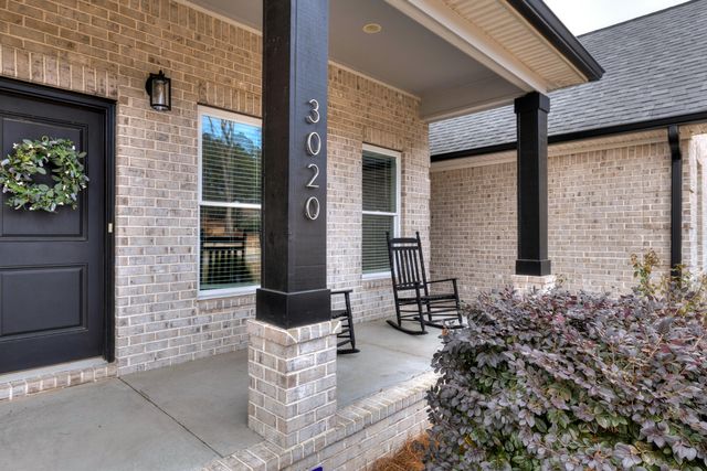 3020 Lowerlake Drive, Sumter, SC 29150