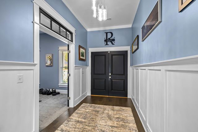 3020 Lowerlake Drive, Sumter, SC 29150