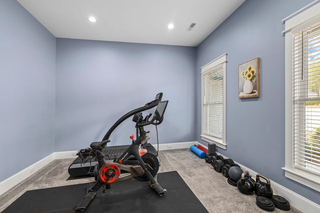 3020 Lowerlake Drive, Sumter, SC 29150