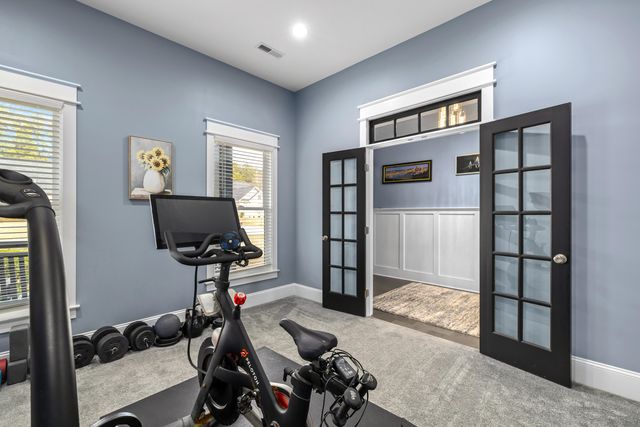 3020 Lowerlake Drive, Sumter, SC 29150