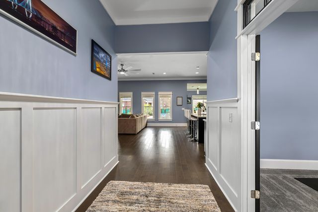 3020 Lowerlake Drive, Sumter, SC 29150