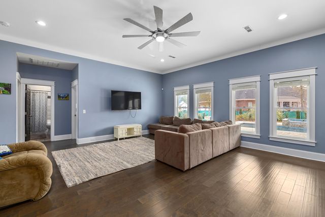 3020 Lowerlake Drive, Sumter, SC 29150