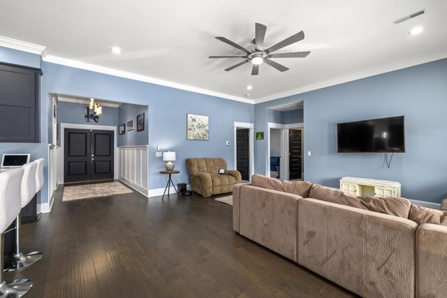 3020 Lowerlake Drive, Sumter, SC 29150