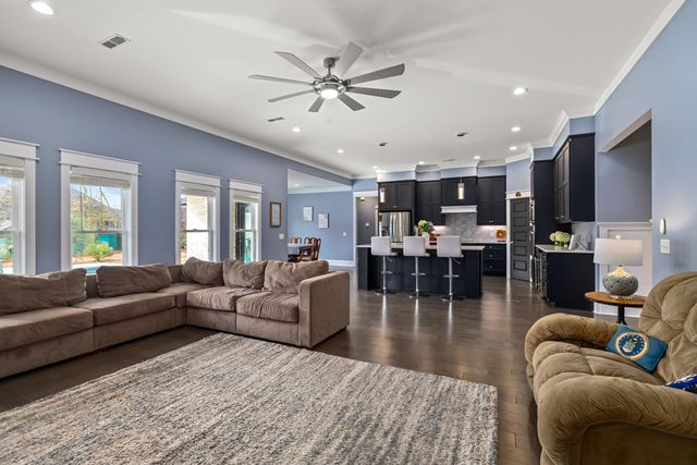 3020 Lowerlake Drive, Sumter, SC 29150