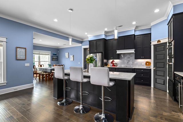 3020 Lowerlake Drive, Sumter, SC 29150