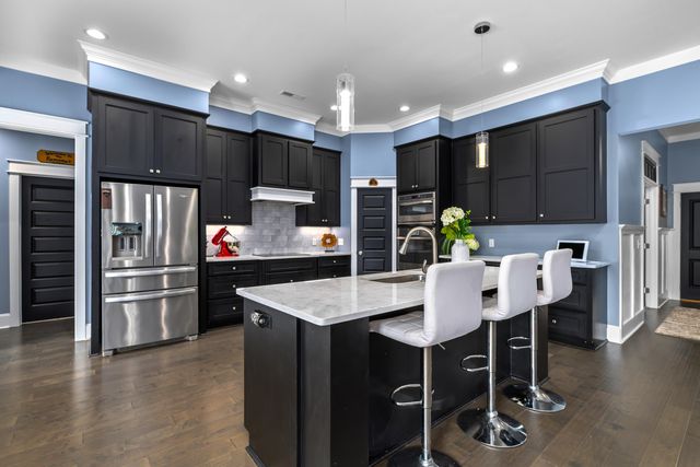 3020 Lowerlake Drive, Sumter, SC 29150