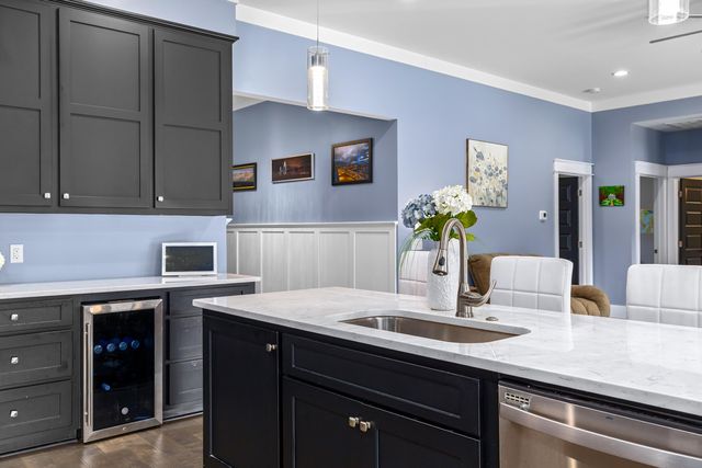 3020 Lowerlake Drive, Sumter, SC 29150