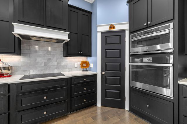 3020 Lowerlake Drive, Sumter, SC 29150