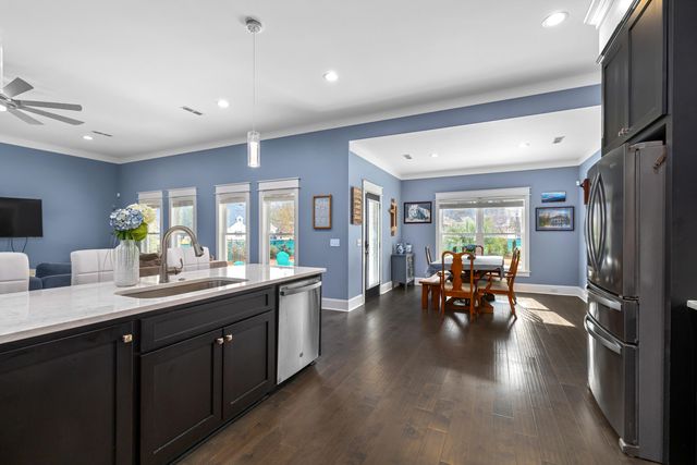 3020 Lowerlake Drive, Sumter, SC 29150