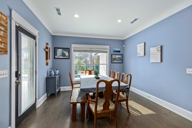 3020 Lowerlake Drive, Sumter, SC 29150