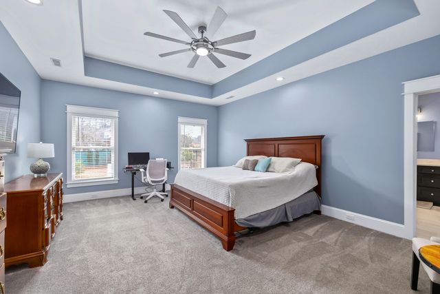 3020 Lowerlake Drive, Sumter, SC 29150