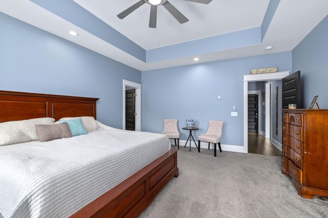 3020 Lowerlake Drive, Sumter, SC 29150