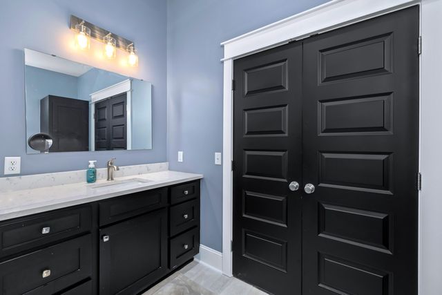 3020 Lowerlake Drive, Sumter, SC 29150