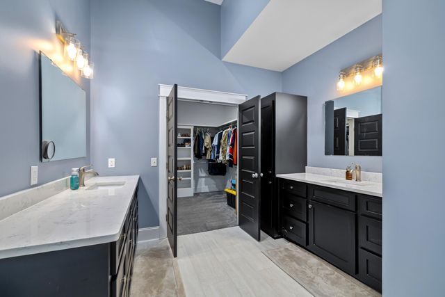 3020 Lowerlake Drive, Sumter, SC 29150