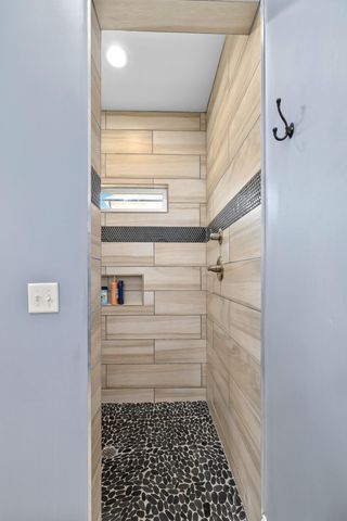 3020 Lowerlake Drive, Sumter, SC 29150