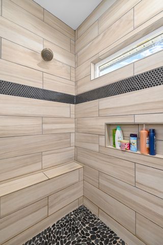 3020 Lowerlake Drive, Sumter, SC 29150