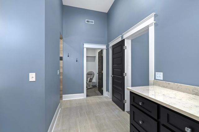 3020 Lowerlake Drive, Sumter, SC 29150