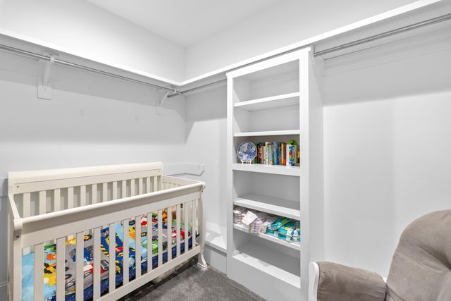 3020 Lowerlake Drive, Sumter, SC 29150