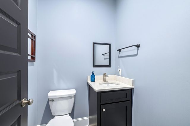 3020 Lowerlake Drive, Sumter, SC 29150